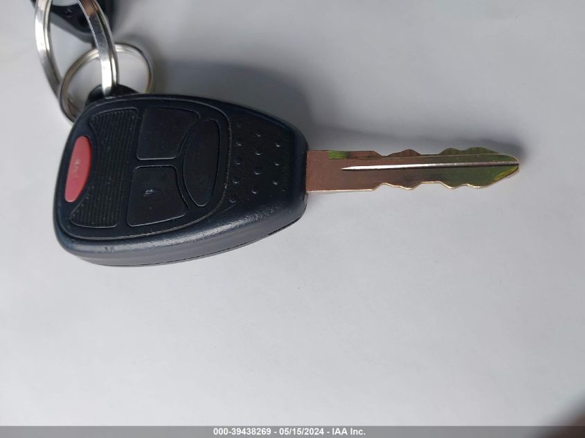 2013 Chrysler 200 Touring VIN: 1C3CCBBG5DN720109 Lot: 39438269