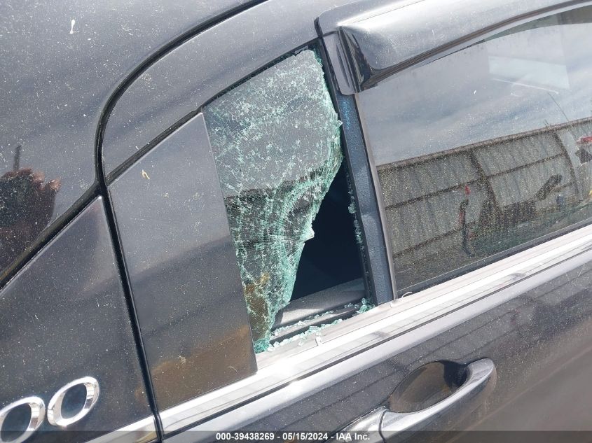 2013 Chrysler 200 Touring VIN: 1C3CCBBG5DN720109 Lot: 39438269