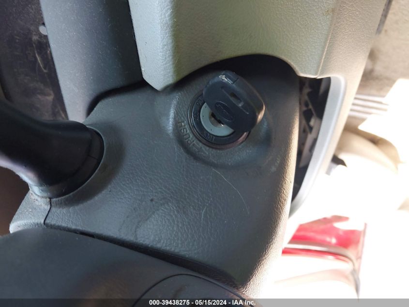 2009 Toyota Camry Xle VIN: 4T1BE46K49U294076 Lot: 39438275