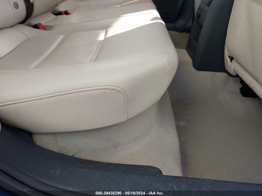 2015 Volkswagen Jetta 1.8T Se VIN: 3VWD17AJ6FM349682 Lot: 39438290