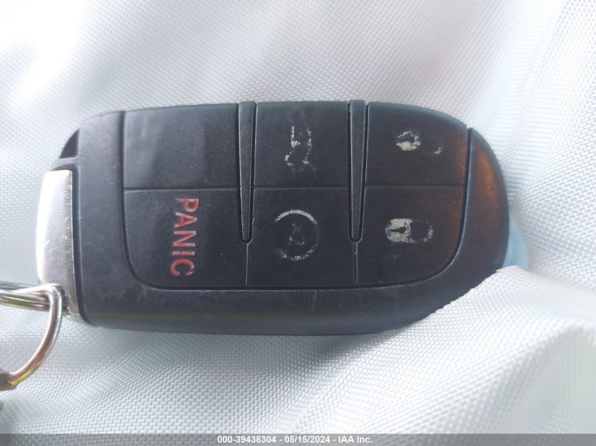 2020 Dodge Charger Scat Pack Rwd VIN: 2C3CDXGJXLH217066 Lot: 39438304