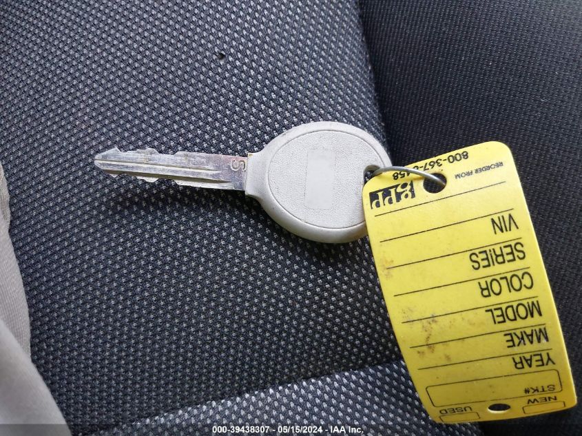 2013 Dodge Avenger Se VIN: 1C3CDZAB3DN681175 Lot: 42081586