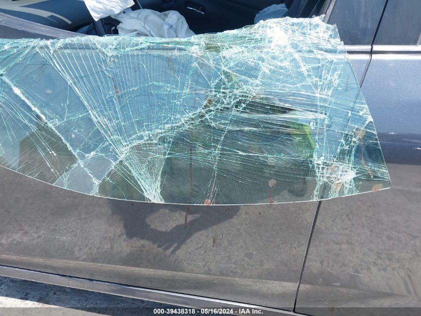 2016 Toyota Prius Four Touring VIN: JTDKARFU8G3019697 Lot: 39438318