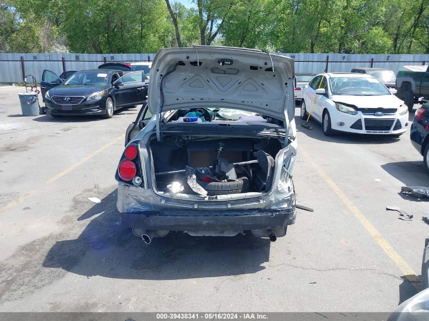 2003 Nissan Altima 3.5 Se VIN: 1N4BL11D53C155580 Lot: 39438341