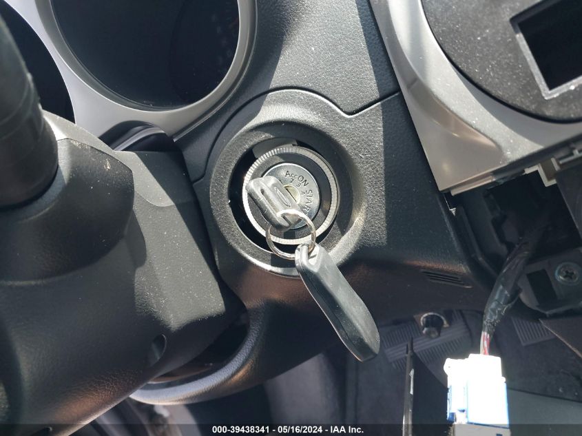 2003 Nissan Altima 3.5 Se VIN: 1N4BL11D53C155580 Lot: 39438341