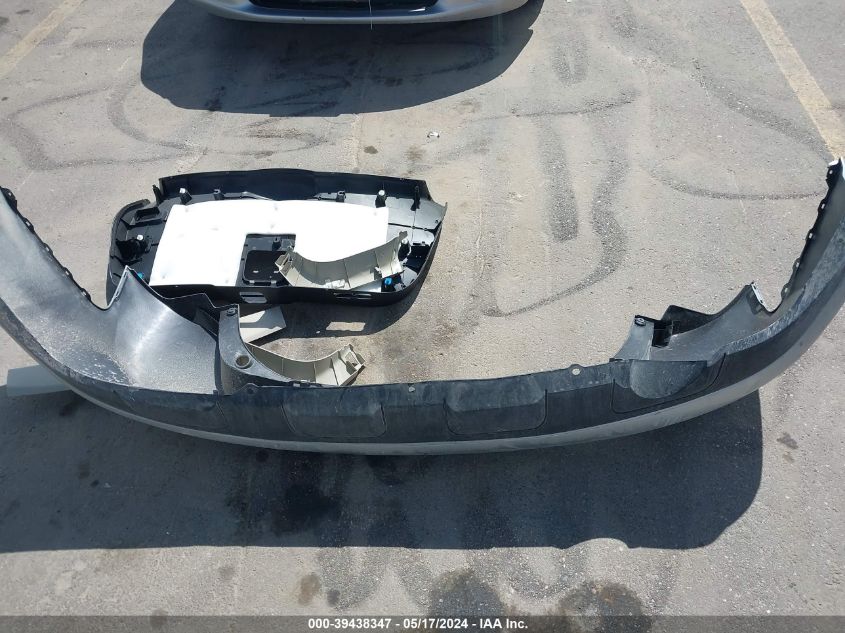 2008 Nissan Rogue Sl VIN: JN8AS58V48W130274 Lot: 39438347