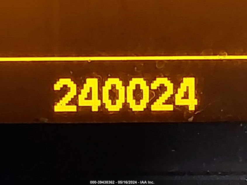 2012 Acura Mdx Technology Package VIN: 2HNYD2H36CH524779 Lot: 39438362