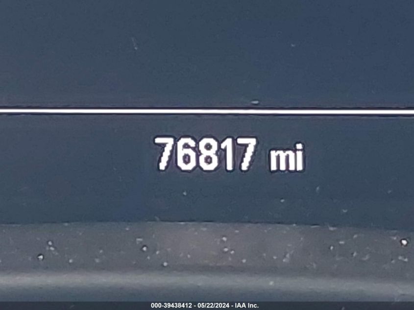 2018 Chevrolet Equinox Lt VIN: 2GNAXSEV6J6344982 Lot: 39438412