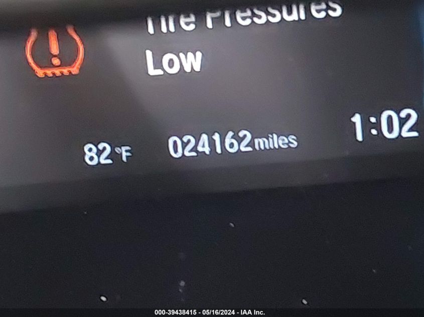 2020 Honda Civic Lx VIN: 2HGFC2F66LH577898 Lot: 39438415