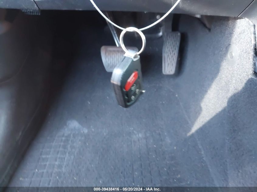 2021 Jeep Wrangler Unlimited Rubicon 4X4 VIN: 1C4HJXFG8MW597513 Lot: 39438416