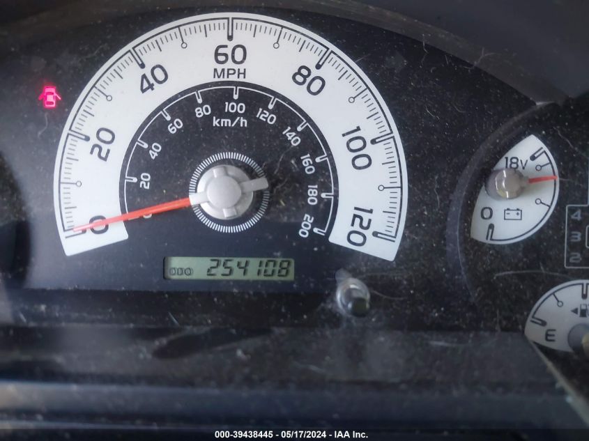 2007 Toyota Fj Cruiser VIN: JTEBU11F770064239 Lot: 39438445