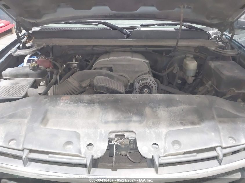 2013 GMC Sierra 1500 Sle VIN: 1GTR2VE74DZ236169 Lot: 39438457