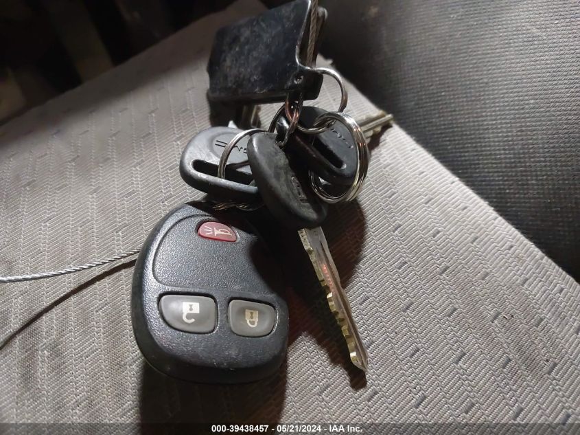 2013 GMC Sierra 1500 Sle VIN: 1GTR2VE74DZ236169 Lot: 39438457