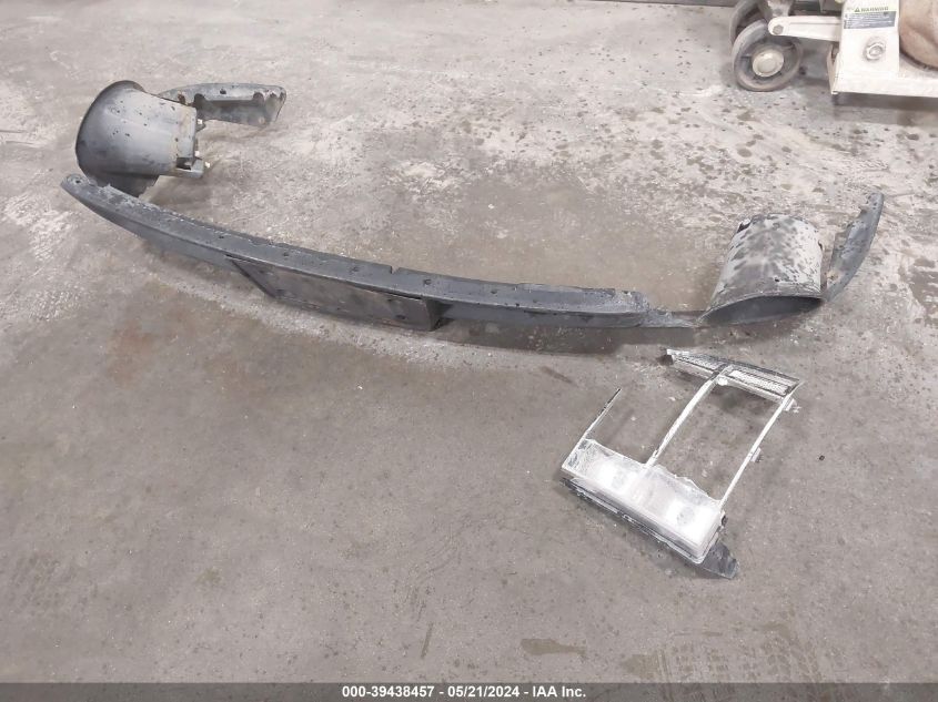 2013 GMC Sierra 1500 Sle VIN: 1GTR2VE74DZ236169 Lot: 39438457