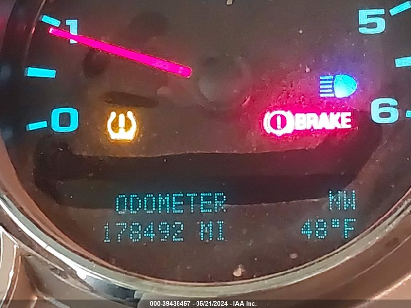 2013 GMC Sierra 1500 Sle VIN: 1GTR2VE74DZ236169 Lot: 39438457