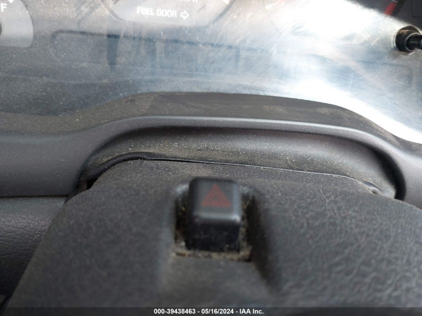 2001 Ford Mustang VIN: 1FAFP40441F130142 Lot: 39438463