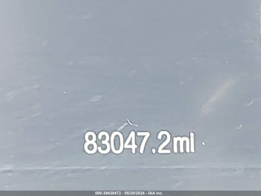 2017 Lincoln Mkz Premiere VIN: 3LN6L5A96HR614148 Lot: 39438472