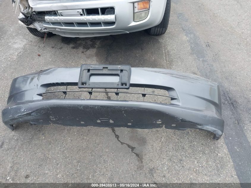 2012 Honda Civic Lx VIN: 2HGFB2F55CH549052 Lot: 39438513