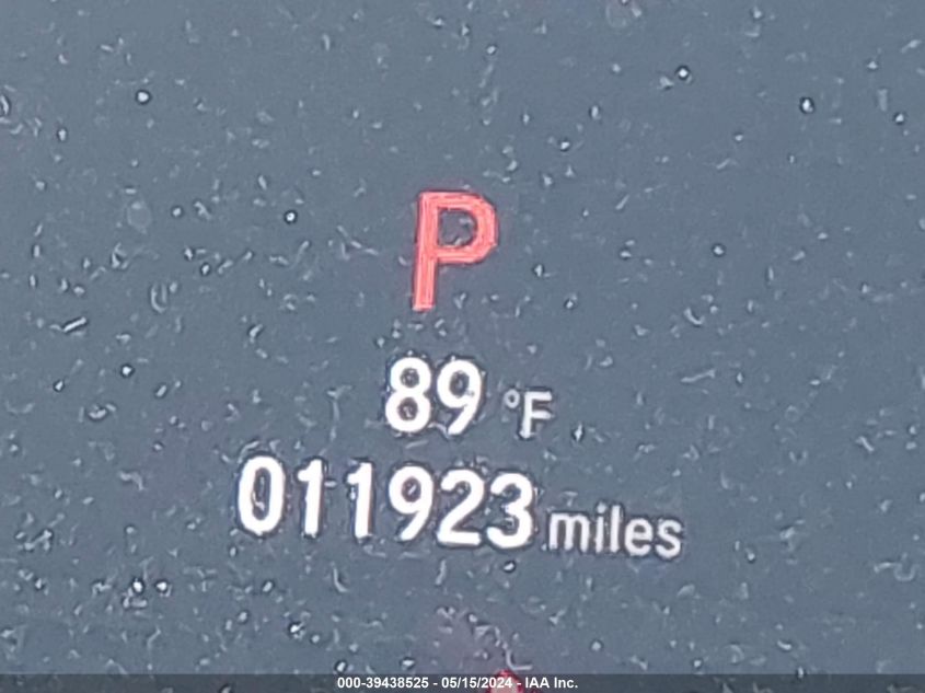 2022 Honda Accord Sport Special Edition VIN: 1HGCV1F46NA053450 Lot: 39438525