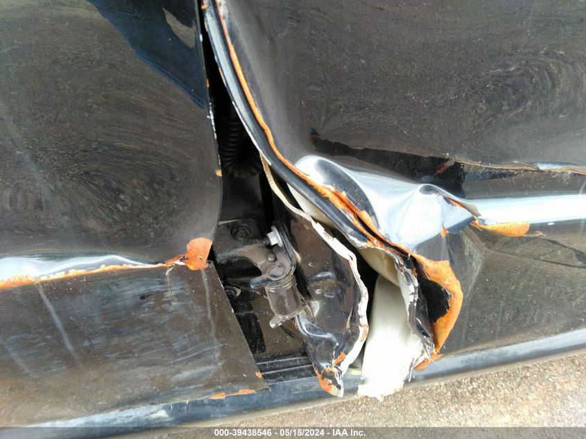 2015 DODGE DURANGO - 1C45DJCT2FC180596