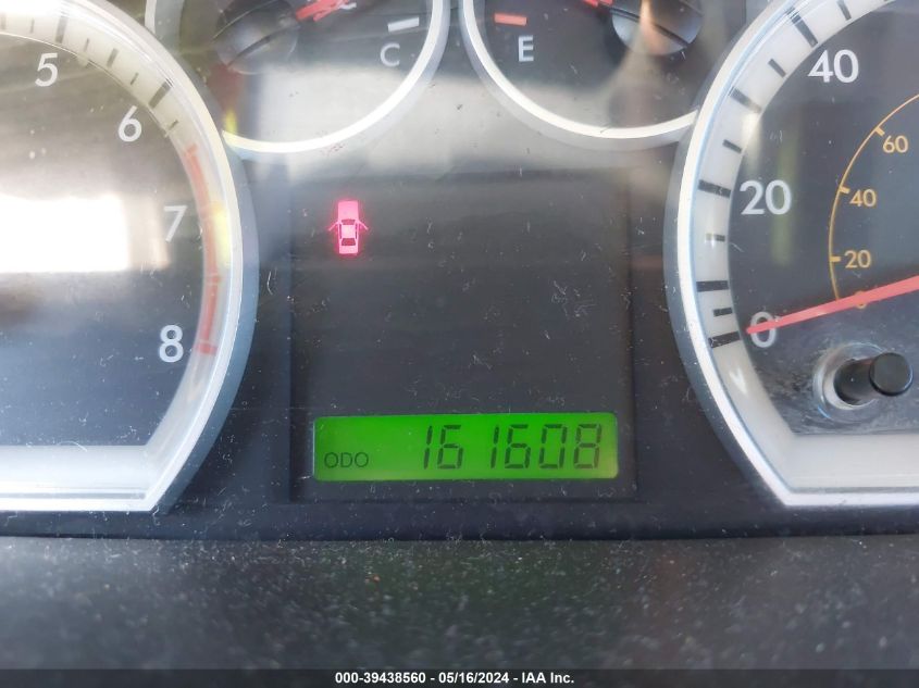 2011 Chevrolet Aveo 2Lt VIN: KL1TG6DE1BB128134 Lot: 39438560