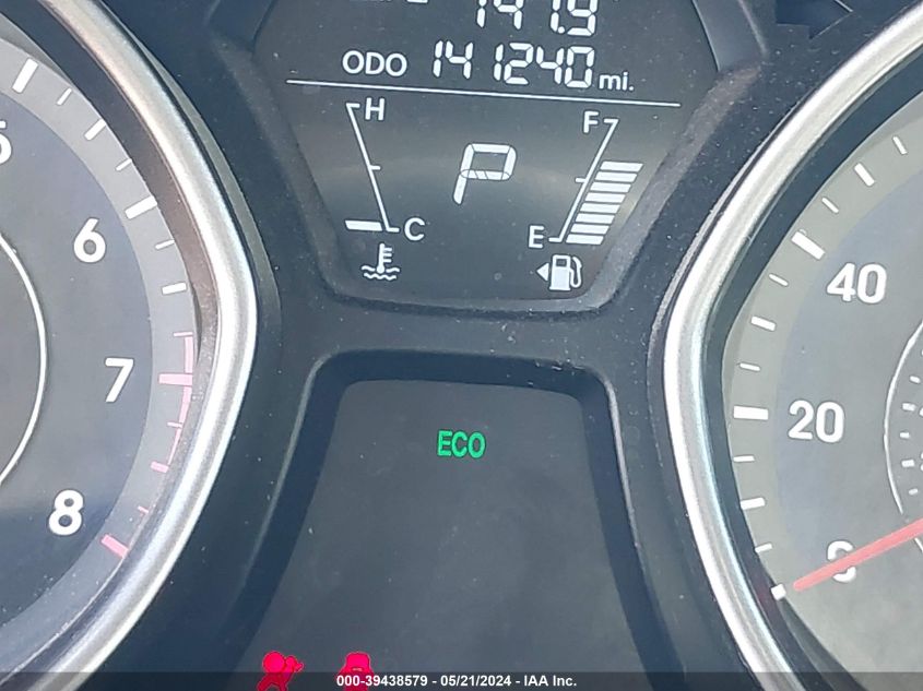 2012 Hyundai Elantra Limited VIN: 5NPDH4AE9CH103470 Lot: 39438579