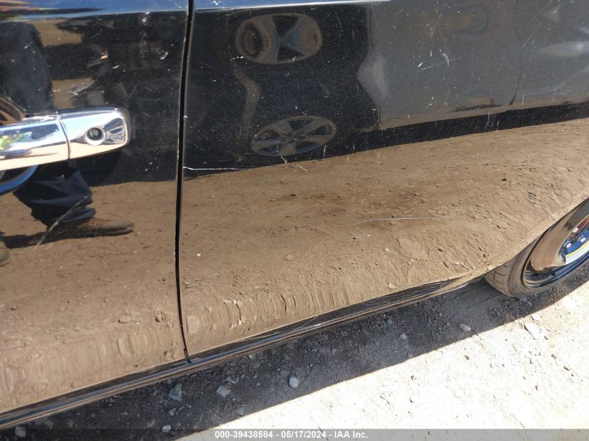 2017 Nissan Sentra S VIN: 3N1AB7AP0HY217295 Lot: 39438584