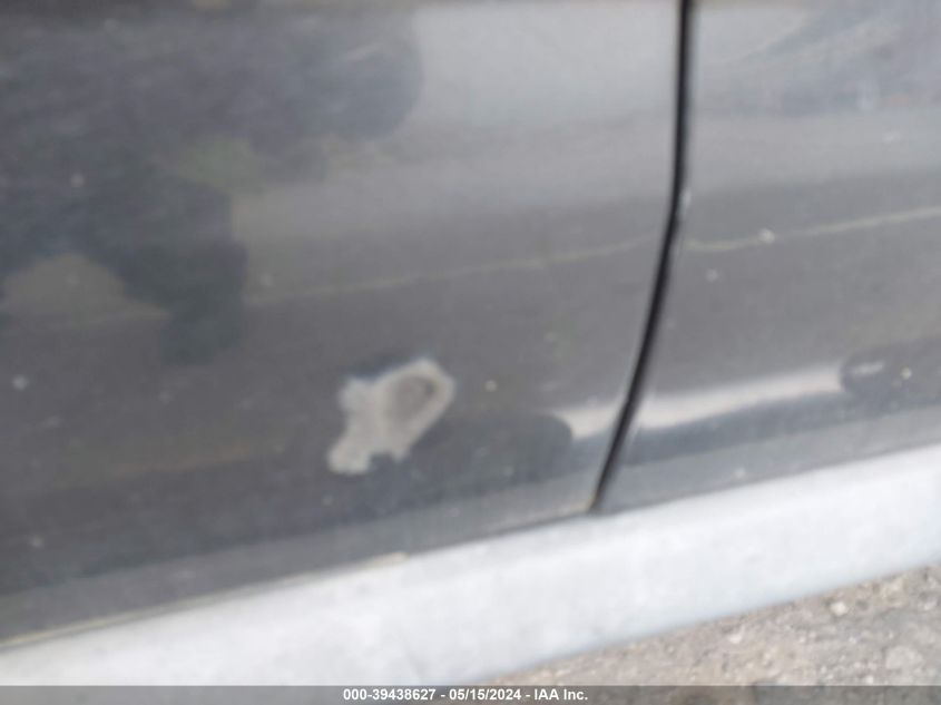 2008 Hummer H3 VIN: 5GTEN13EX88137067 Lot: 39438627