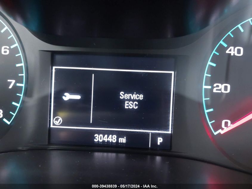 2022 Chevrolet Colorado 4Wd Short Box Wt VIN: 1GCGTBENXN1106804 Lot: 39438839