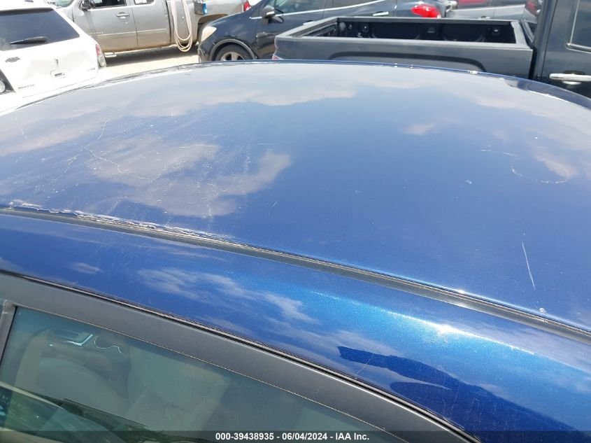 2007 Lincoln Mkz VIN: 3LNHM26T67R647092 Lot: 39438935