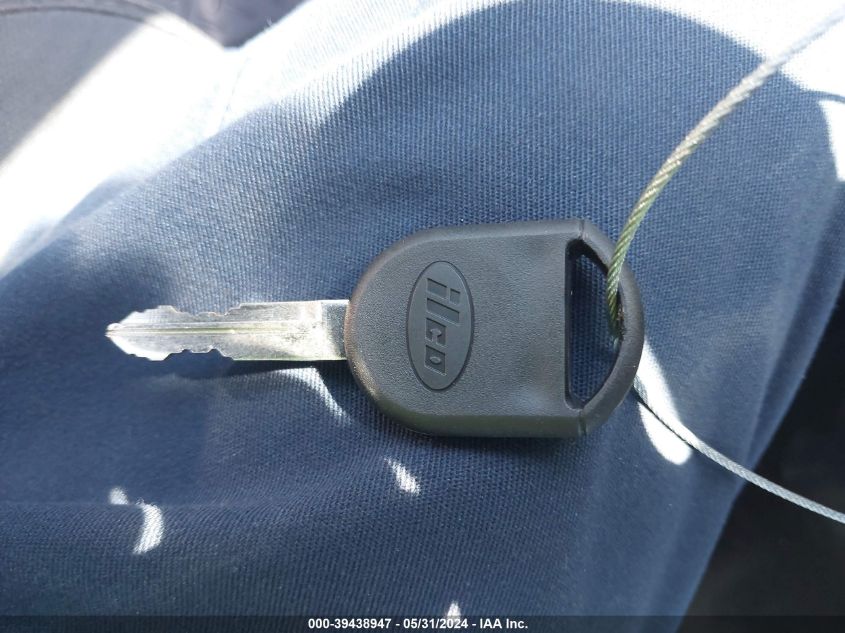 2012 Ford F-150 Xlt VIN: 1FTEX1CM2CFA85124 Lot: 39438947