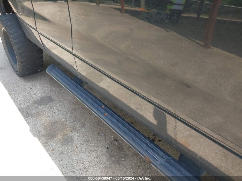 2012 Ford F-150 Xlt VIN: 1FTEX1CM2CFA85124 Lot: 39438947