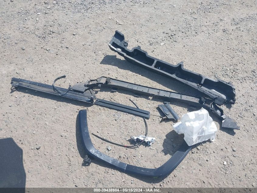 2021 Toyota Rav4 Prime Xse VIN: JTMFB3FV4MD012160 Lot: 39438984