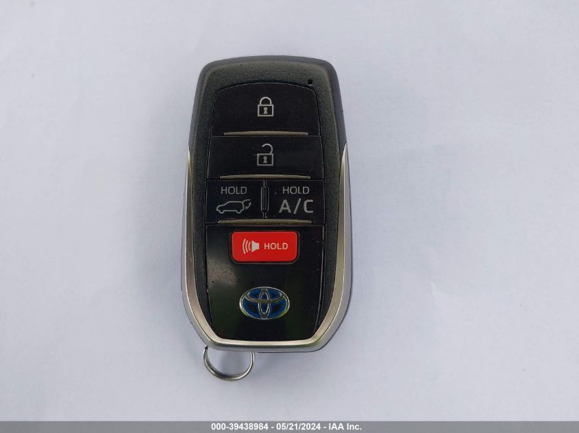 2021 Toyota Rav4 Prime Xse VIN: JTMFB3FV4MD012160 Lot: 39438984