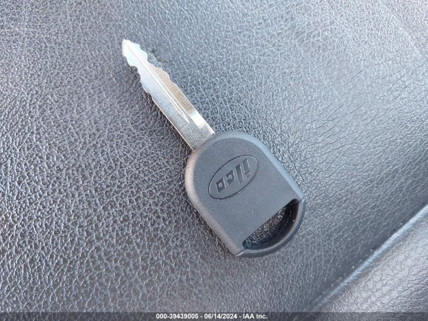 2012 Ford Fusion Sel VIN: 3FAHP0JA1CR413531 Lot: 39439005