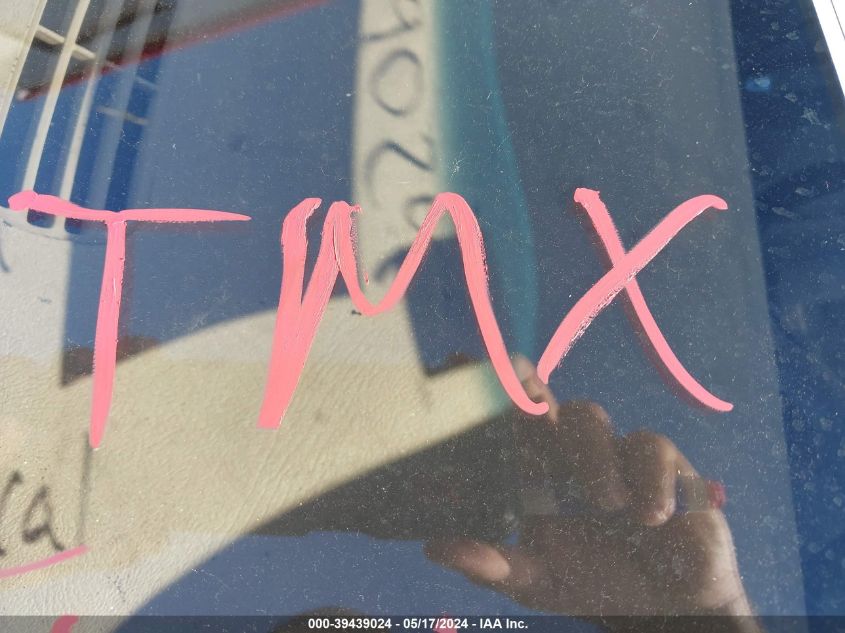 2006 Chevrolet Silverado 1500 Lt1 VIN: 2GCEC13T061134609 Lot: 39439024