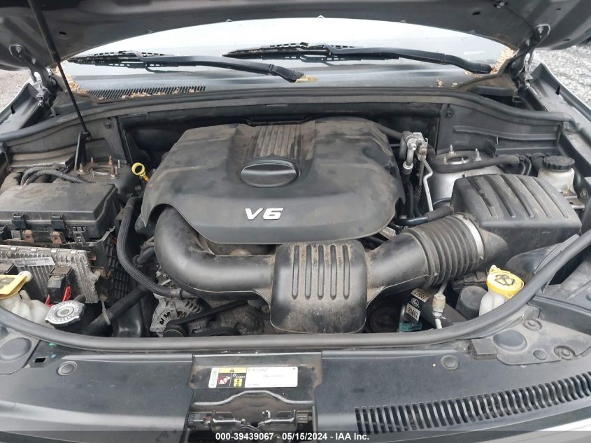 2015 Jeep Grand Cherokee Limited VIN: 1C4RJFBGXFC123149 Lot: 39439067