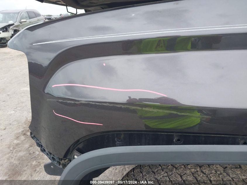 2014 GMC Sierra 1500 Slt VIN: 3GTU1VEC1EG383352 Lot: 39439097