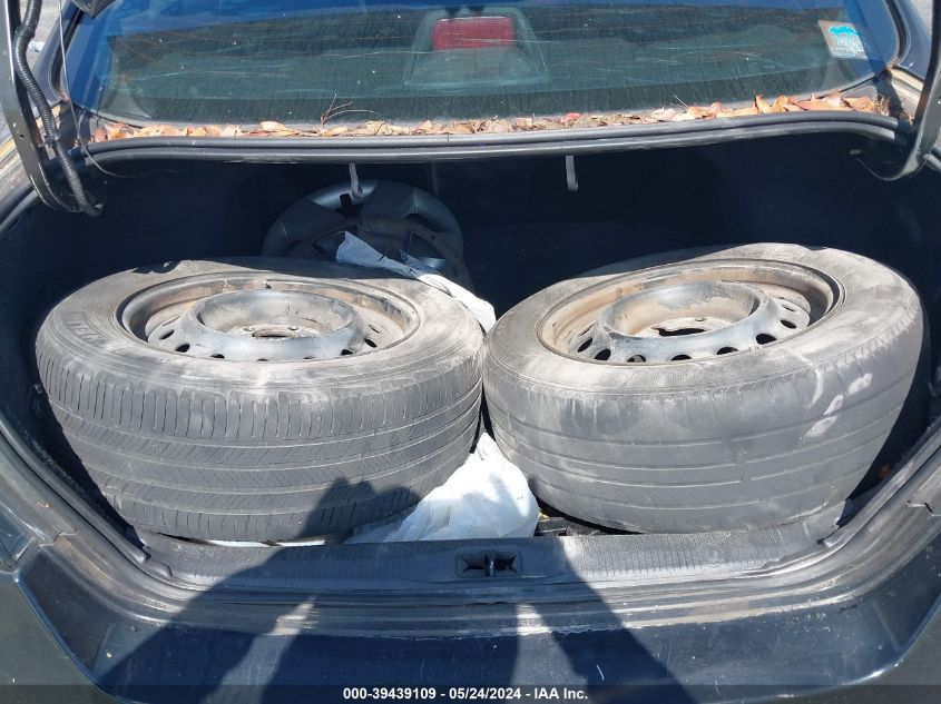 2008 Nissan Altima 2.5 S VIN: 1N4AL21E58N453911 Lot: 39439109