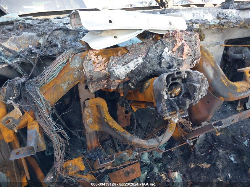 2012 Chevrolet Silverado 1500 Work Truck VIN: 1GCRCPEX3CZ141397 Lot: 39439124