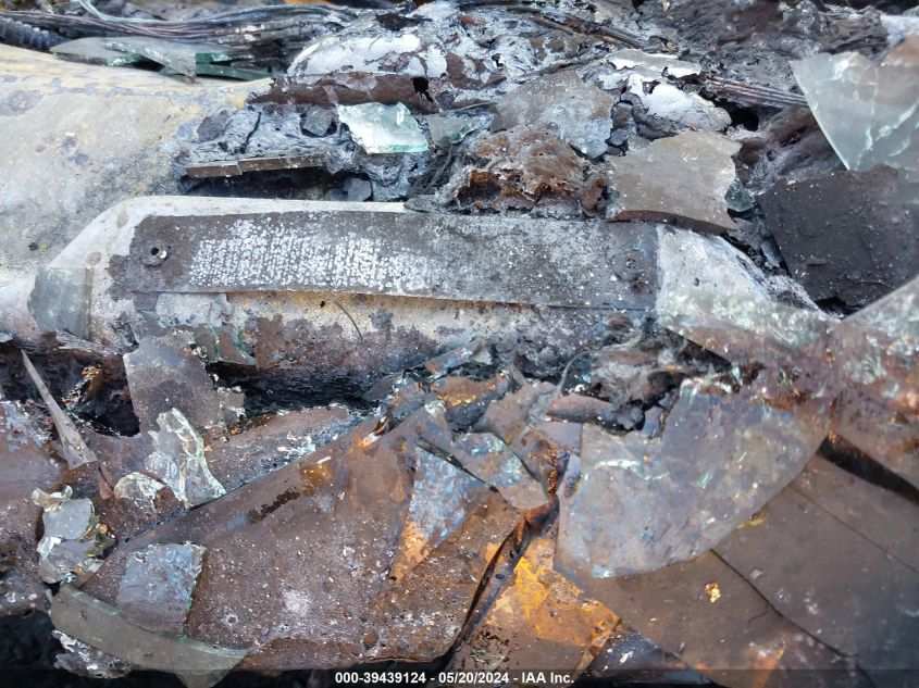 2012 Chevrolet Silverado 1500 Work Truck VIN: 1GCRCPEX3CZ141397 Lot: 39439124