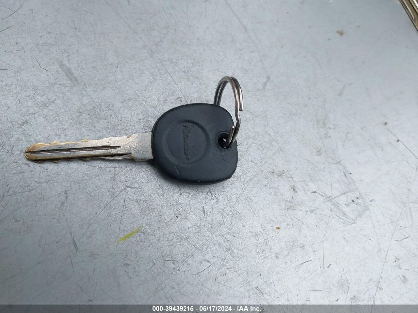 1999 Chevrolet Silverado 1500 Ls VIN: 2GCEK19V1X1245814 Lot: 39439215