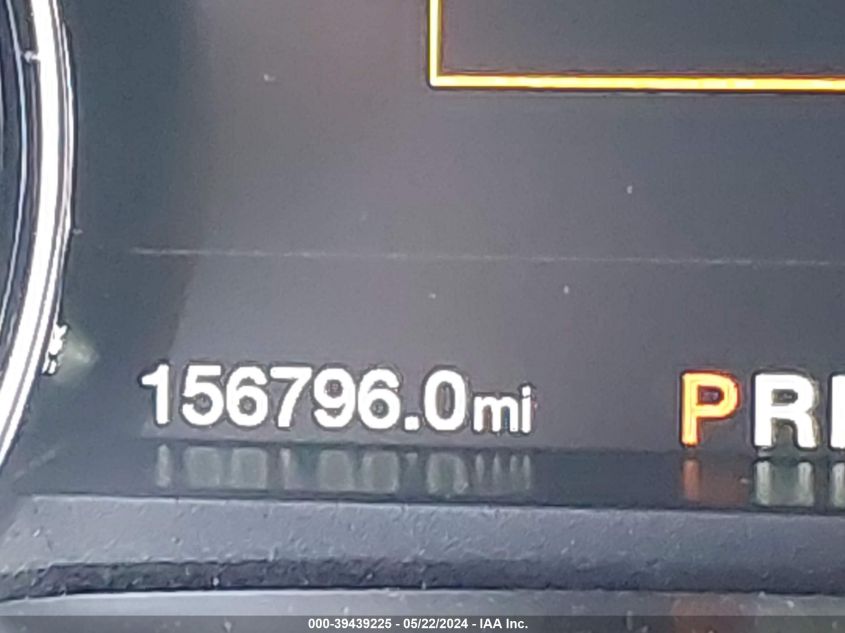 2017 Ford F-250 Lariat VIN: 1FT7W2B69HEE60377 Lot: 39439225