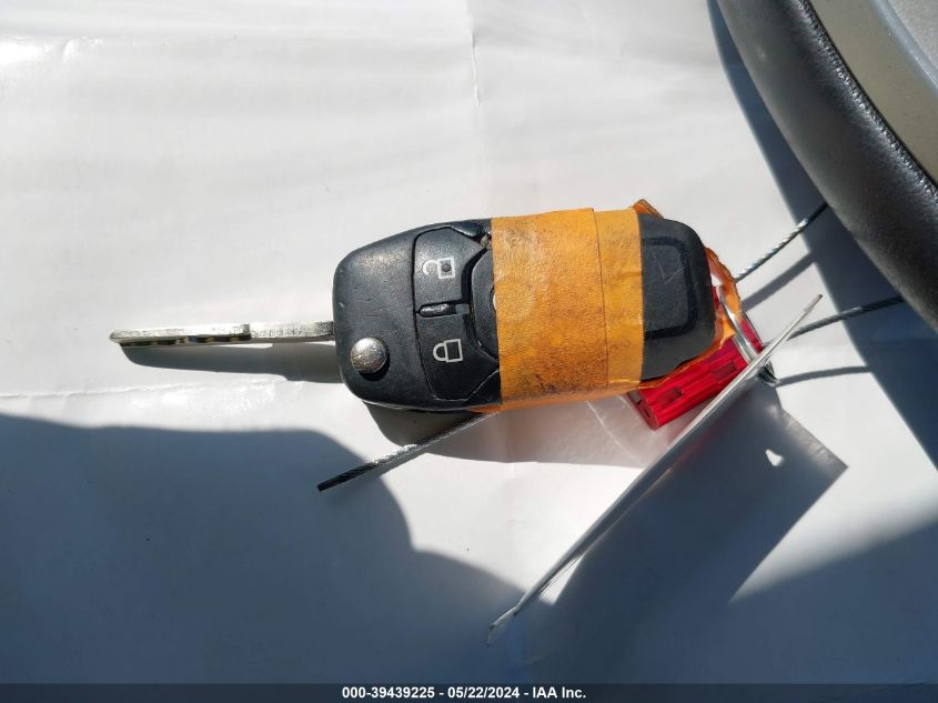 2017 Ford F-250 Lariat VIN: 1FT7W2B69HEE60377 Lot: 39439225