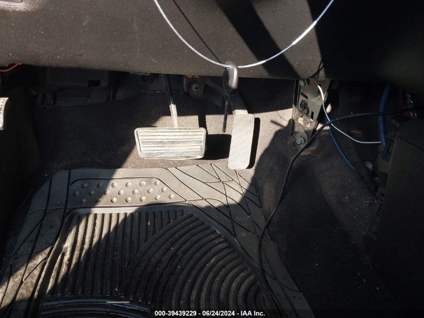 2012 GMC Sierra 1500 Slt VIN: 3GTP2WE72CG149303 Lot: 39439229