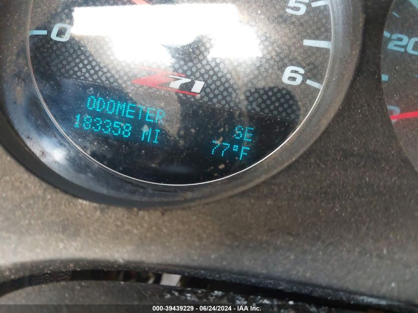 2012 GMC Sierra 1500 Slt VIN: 3GTP2WE72CG149303 Lot: 39439229