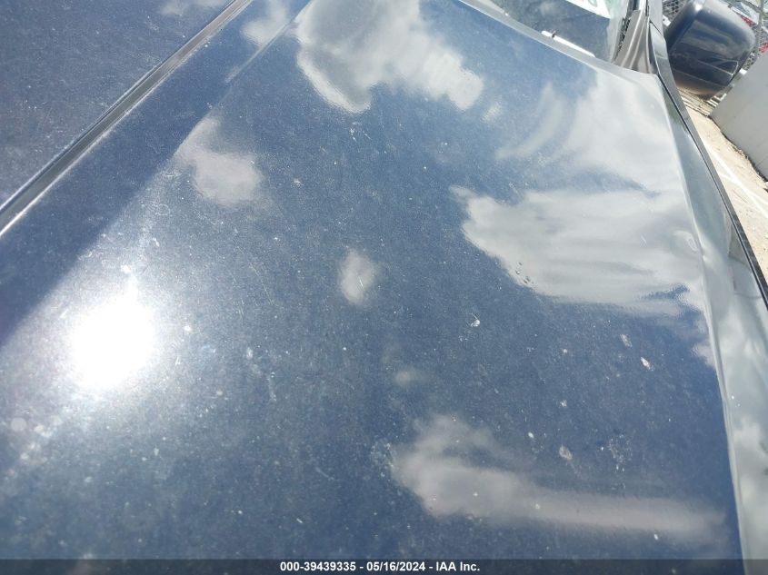 2012 Nissan Rogue Sv W/Sl Pkg VIN: JN8AS5MV4CW354532 Lot: 39439335