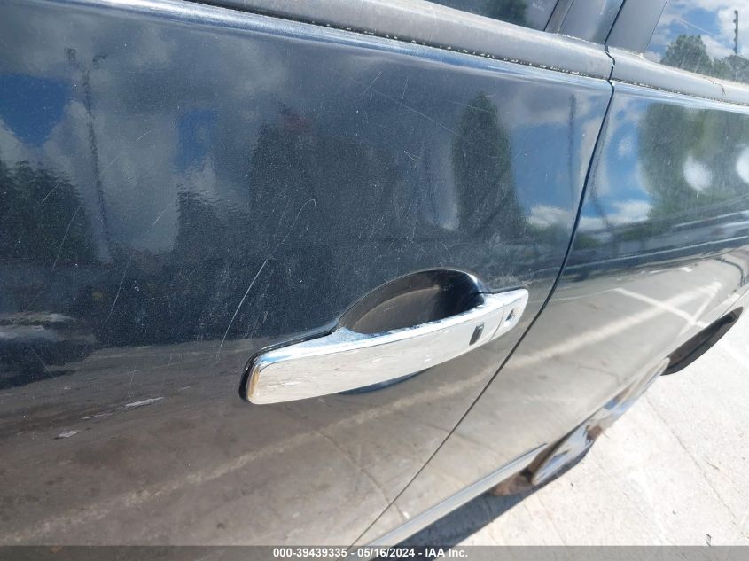 2012 Nissan Rogue Sv W/Sl Pkg VIN: JN8AS5MV4CW354532 Lot: 39439335