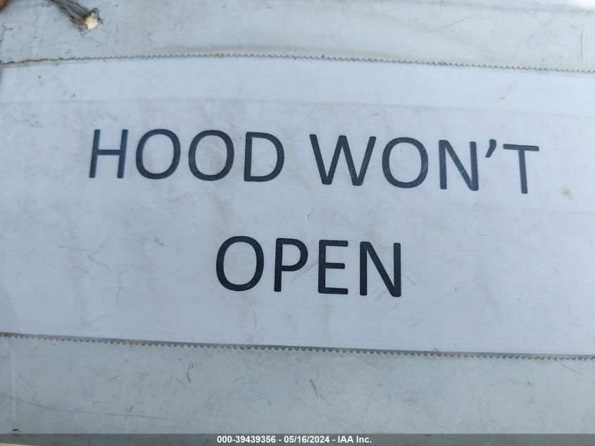 2015 Dodge Dart Sxt VIN: 1C3CDFBB7FD301552 Lot: 39439356