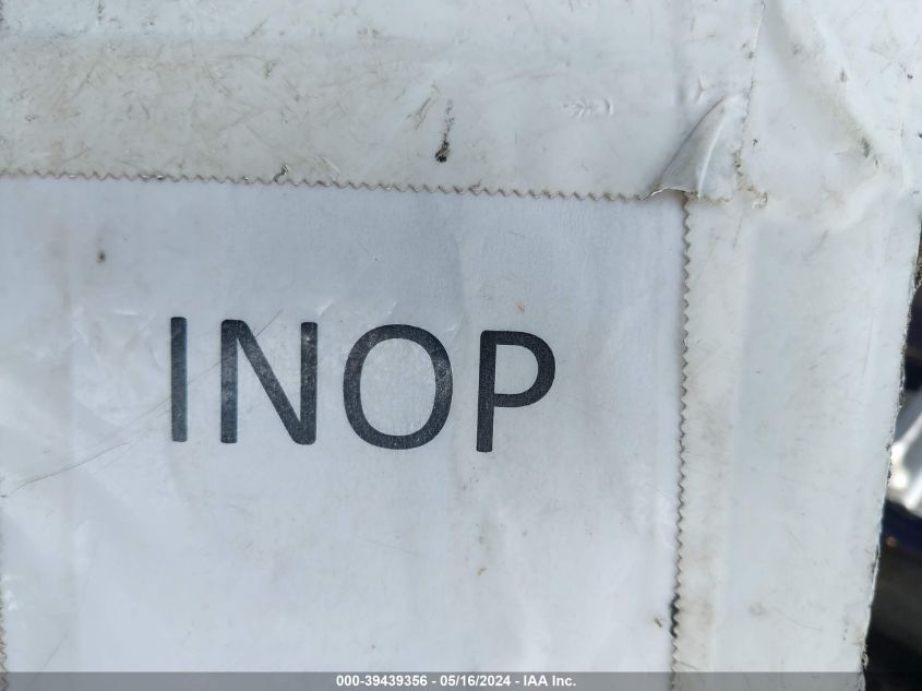 2015 Dodge Dart Sxt VIN: 1C3CDFBB7FD301552 Lot: 39439356